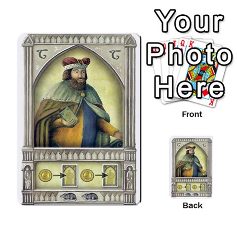 Notre Dame   Original Y Expansion Y Marrones Front 15