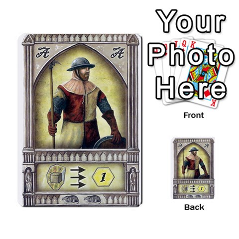 Notre Dame   Original Y Expansion Y Marrones Front 3