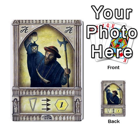 Notre Dame   Original Y Expansion Y Marrones Front 4