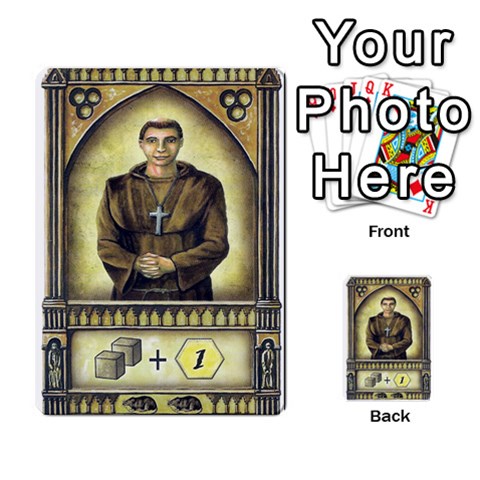 Notre Dame   Original Y Expansion Y Marrones Front 31
