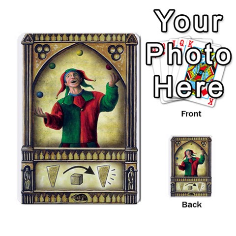 Notre Dame   Original Y Expansion Y Marrones Front 32