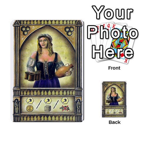 Notre Dame   Original Y Expansion Y Marrones Front 34