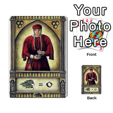 Notre Dame   Original Y Expansion Y Marrones Front 35