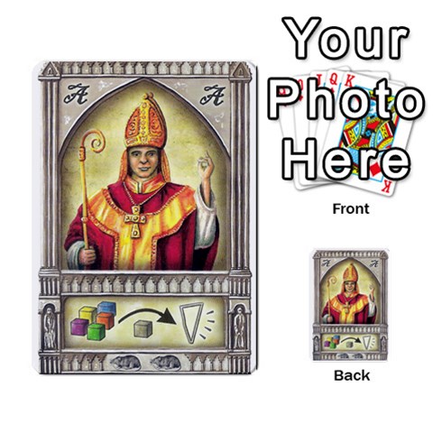 Notre Dame   Original Y Expansion Y Marrones Front 41