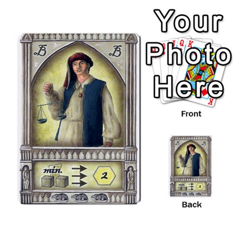 Notre Dame   Original Y Expansion Y Marrones Front 43