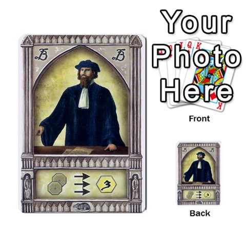 Notre Dame   Original Y Expansion Y Marrones Front 44