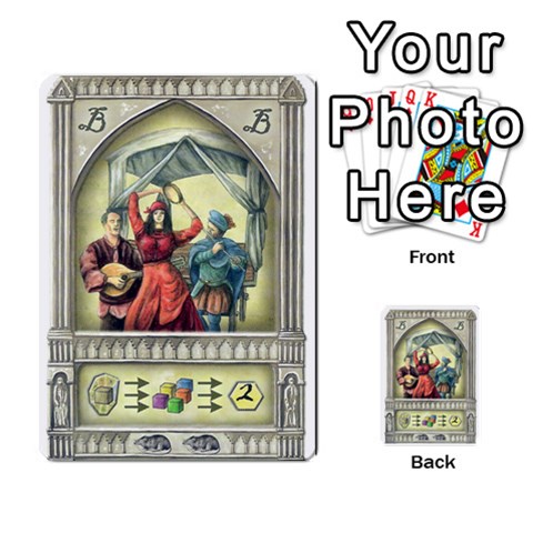 Notre Dame   Original Y Expansion Y Marrones Front 47