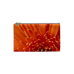 small cosmetic bag - Cosmetic Bag (Small)