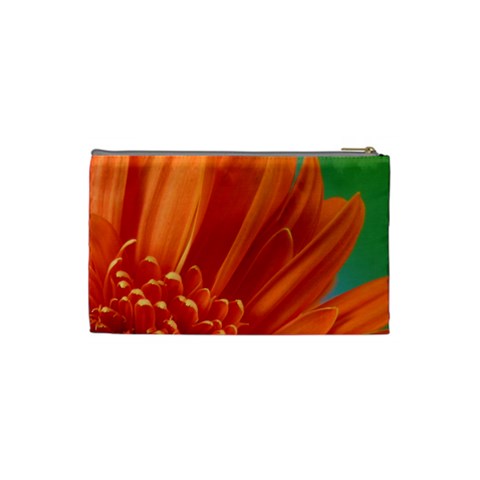 Small Cosmetic Bag By Roberta Back