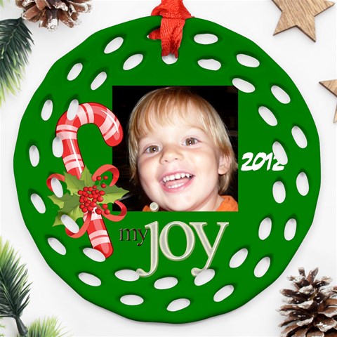 Elliott By Hoyhoy14 Msn Com Front