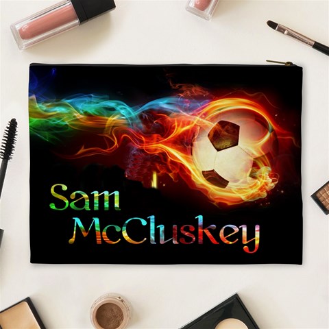 Samxl By Mary Back