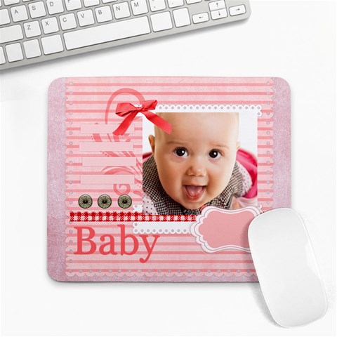 Baby By Joely Front