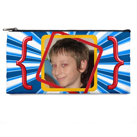 Zieg By Hoyhoy14 Msn Com Front
