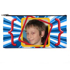 zieg - Pencil Case