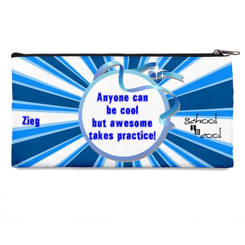 Zieg By Hoyhoy14 Msn Com Back