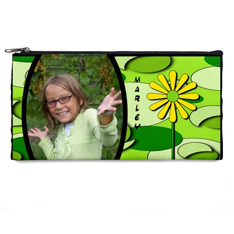 Marley By Hoyhoy14 Msn Com Front