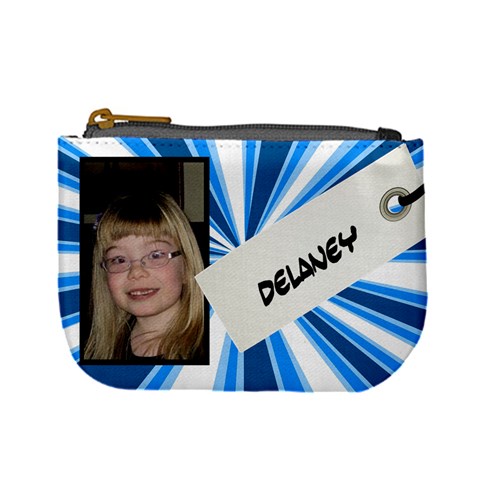 Delaney By Hoyhoy14 Msn Com Front