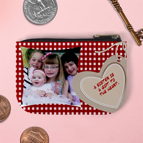Abby By Hoyhoy14 Msn Com Back