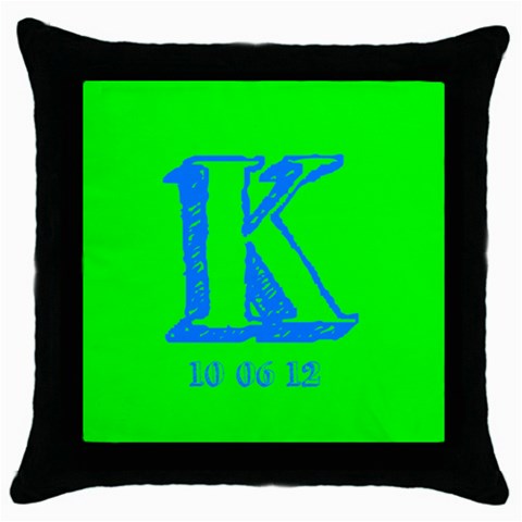 Katie8 By Sherri Goldstein Front