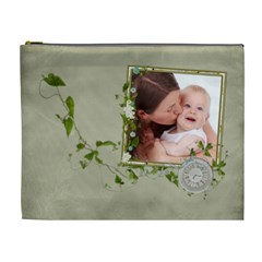 Timeless - Cosmetic Bag (XL) 