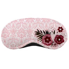 mask7 - Sleep Mask