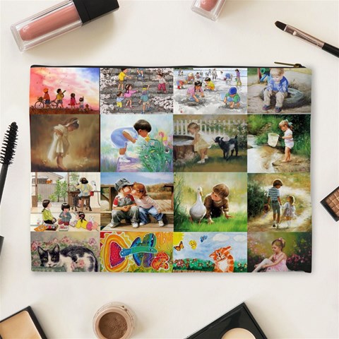 Pictures By Lee Suk Ling Back