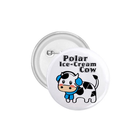 Polar Ice Front