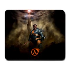 GABEN - Large Mousepad