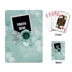 Watch Me Grow-boy-cards 1
