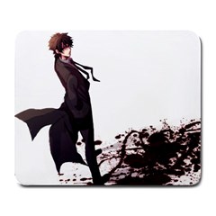 Large Mousepad