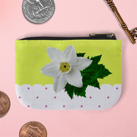 My Wallet By Carmensita Back