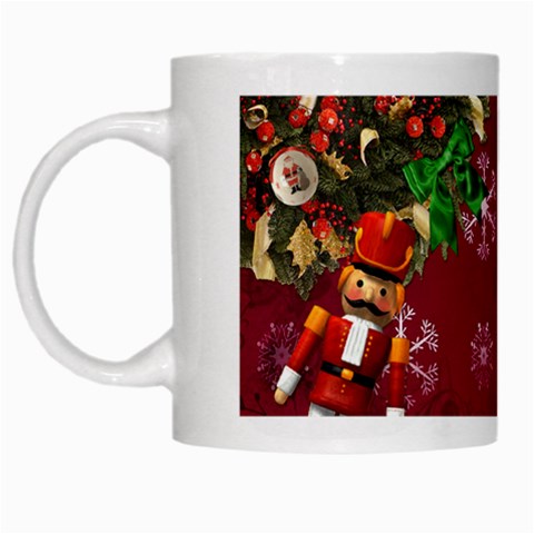 Simplychristmas Vol1 Left