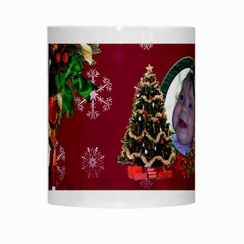 Simplychristmas Vol1 Center