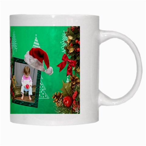 Simplychristmas Vol1 Right