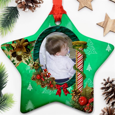Simplychristmas Vol1 Front