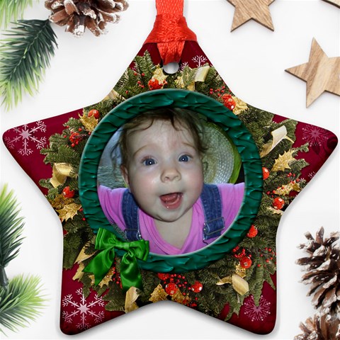 Simplychristmas Vol1 Back