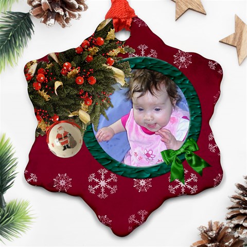 Simplychristmas Vol1 Front