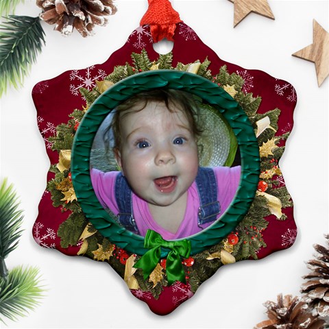 Simplychristmas Vol1 Back