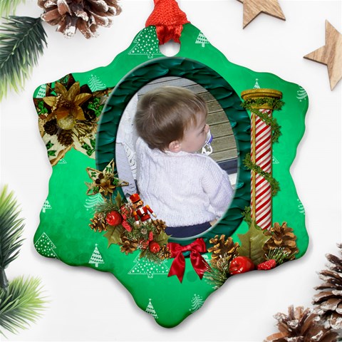 Simplychristmas Vol1 Front