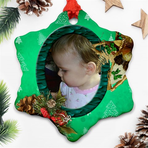 Simplychristmas Vol1 Back