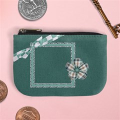 Watch Me Grow Boy Coin Bag1