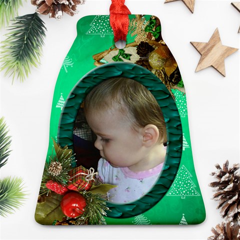 Simplychristmas Vol1 Back