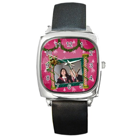 Simplychristmas Vol1 Front