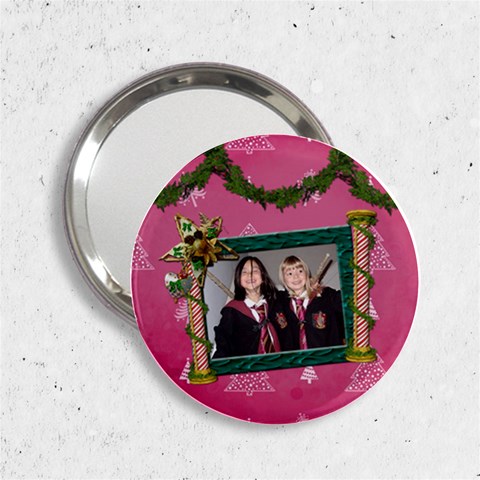 Simplychristmas Vol1 Front