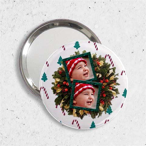 Simplychristmas Vol1 Front