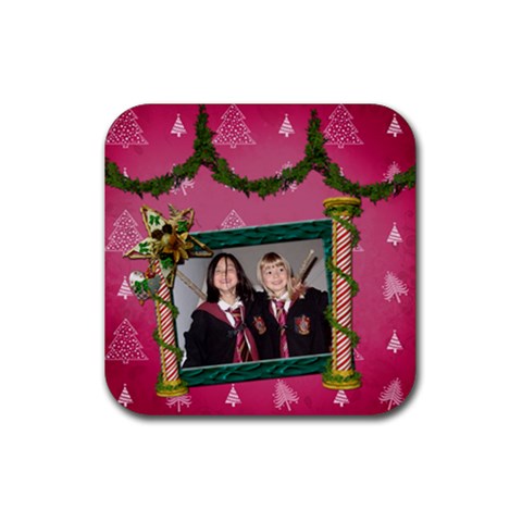 Simplychristmas Vol1 Front