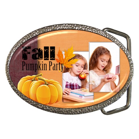 Fall By Joely Front
