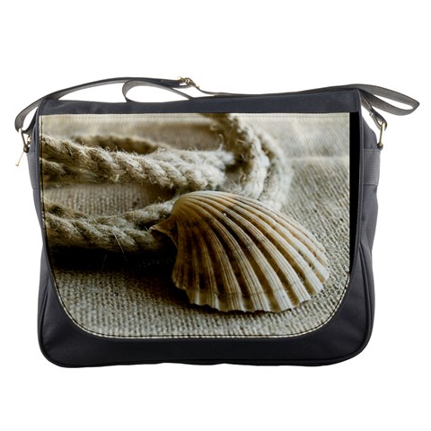 Bag By Lou Front