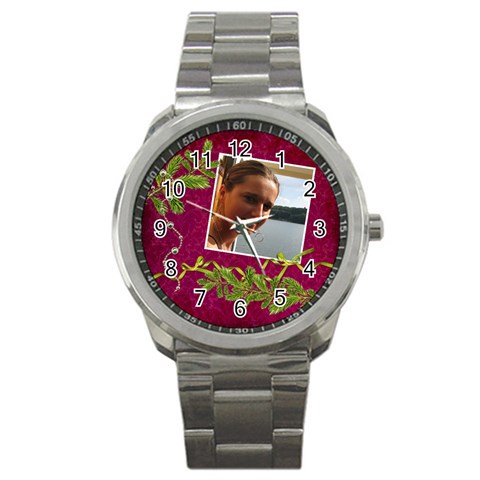 Shabbychristmas Vol1 Front