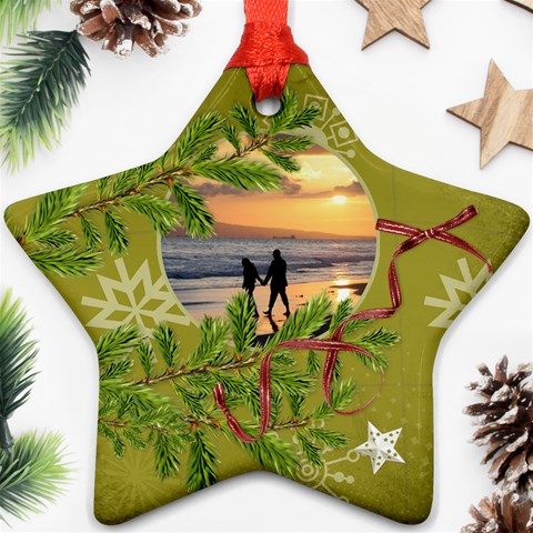 Shabbychristmas Vol1 Front